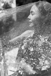 -巴黎经典婚纱摄影PARISSIC