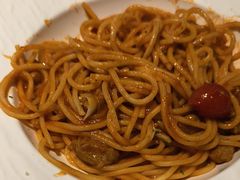 -必胜客(栖乐荟店)