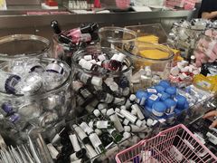 -苏宁极物(苏宁生活广场店)