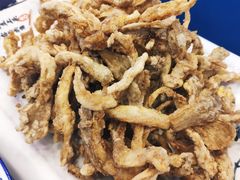 -东北王食府(科大店)