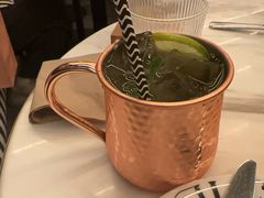 -IL TEATRO 精品意大利餐厅