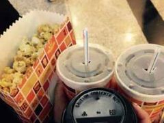 -万达影城(锦华万达广场IMAX店)