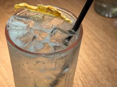 -凡人&庄阿姨的辣(万寿亭店)