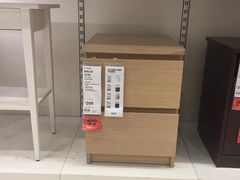 -宜家家居(哈尔滨商场店)