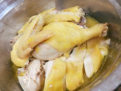 -成惠食府(赤岗店)