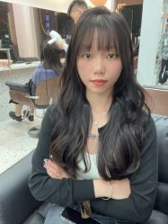 -辛格·潮沙龙