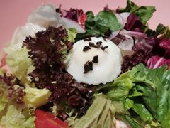 -美森西餐厅(曙光大道店)
