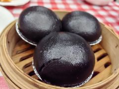 -粤香楼(新光里店)