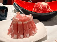 -四季捞