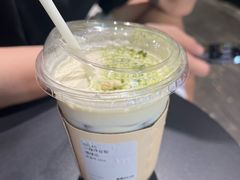 -JPG canteen(广州寺右公馆店)