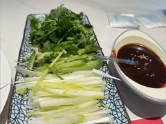 -老昌春饼(迅驰广场店)