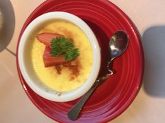 -馨越楼·点心·粤菜(赤坎店)