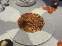 -Le Bistrot de Racine