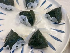 -五谷芳乳鸽王(梅沙老店)