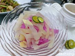 -真味海鲜坊
