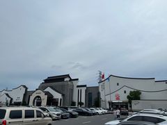 -苏州味道(阳澄湖服务区店)