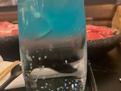 -熹悟海鲜火锅·广式打边炉