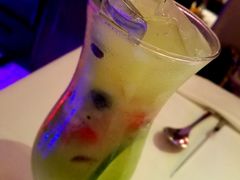 -佐度王子扒房(天鹅湖店)