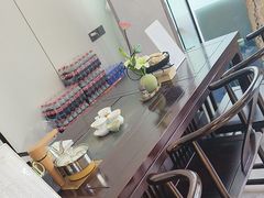 -小隐·采耳头疗spa(环宇城店)