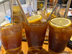 -阿鸡鱼庄·顺德鲜蒸小炒(亚运村店)