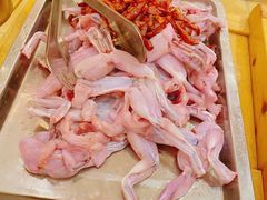 -佬缸炮江湖川菜(玉林店)