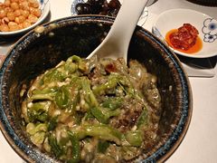 -凤凰湘语·海派湘菜(浦东旗舰店)