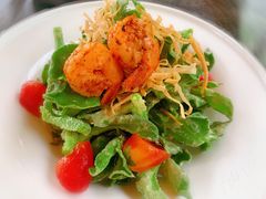 -良木缘咖啡西餐(太古里店)