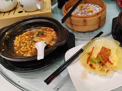 -稻香酒家·35年老字号(侨光店)