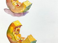 -青沐画室·专业美术培训