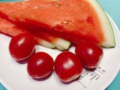 缤纷果盘-胡桃里音乐餐厅·酒吧(景城店)