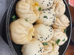 -大壶春(四川中路店)