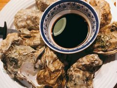-东北故事私房菜(江南印象店)