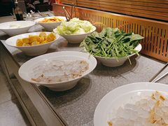 -新辣道鱼火锅(西二旗店)