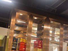 -聚宝源(西单店)