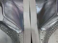 -美秀师·奢侈品护理维修保养(凯德商业中心)