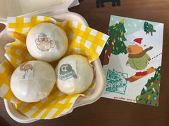 -ZOO COFFEE动物园咖啡(红山森林动物园店)