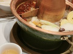 -万达广场(南京江宁店)