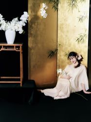 -瞳摄影写真旗舰店