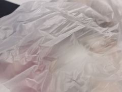-锦尚阁烤鱼•天津菜(宣武门胡同店)