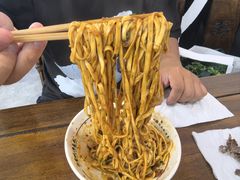 -西月城谭豆花(春熙路店)