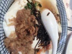 -桃园眷村(万象天地店)