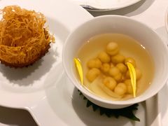 -伯衡55·吉品轩(乌鲁木齐南路店)