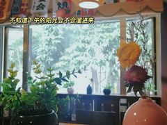 -东岸料理·寿司·刺身