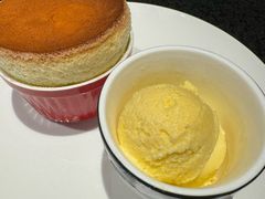 -觅福里•熟成和牛餐厅