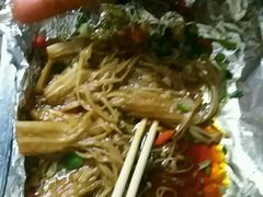 -万丰串店