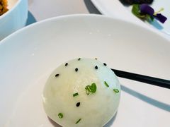 -屋里厢上海菜馆