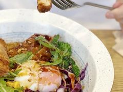 -就是卷儿Wrap and Roll(宣化路店)