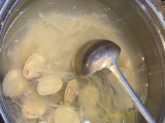 -五姊妹海鲜(火车站店)