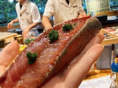 -鮨冠OMAKASE食べ放题(北京首店)