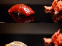 -町家Machiya(泰府·名邸店)